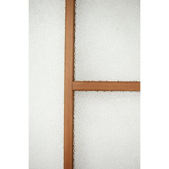 ダイアガラス戸 2枚1組　GD0186 