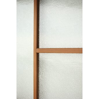 ダイアガラス戸 2枚1組　GD0186 