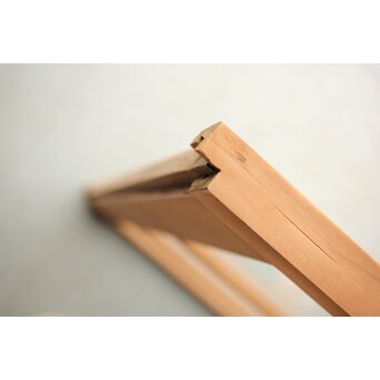 ダイアガラス戸 2枚1組　GD0186 