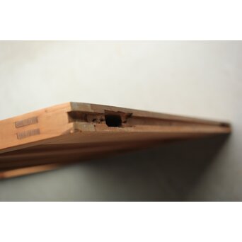 ダイアガラス戸 2枚1組　GD0186 