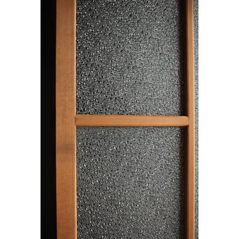 ダイアガラス戸 2枚1組　GD0186 