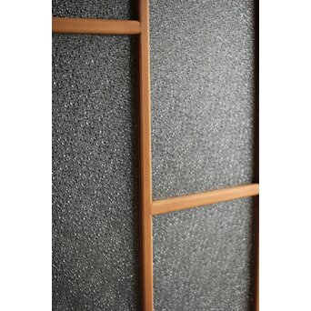 ダイアガラス戸 2枚1組　GD0186 