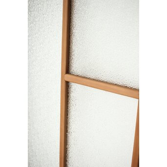 ダイアガラス戸 2枚1組　GD0186 