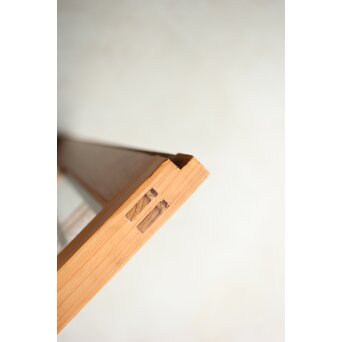 松皮菱組子 色ガラスの建具 2枚1組　GD0188Y 