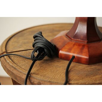 復刻版 吉田璋也 幾何学デスクライト 照明 鳥取民藝　A073 