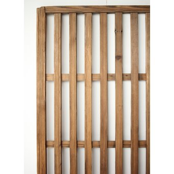 太格子戸　L1101 