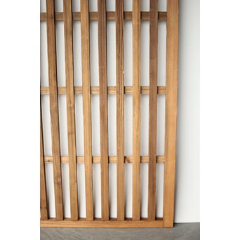 太格子戸　L1101 