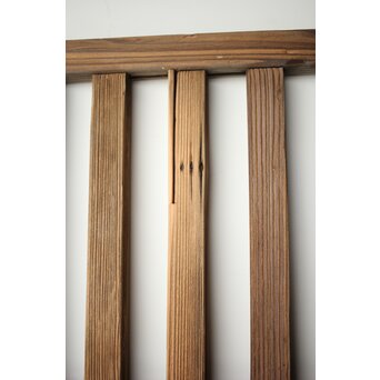 太格子戸　L1101 