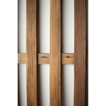 太格子戸　L1101 