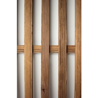 太格子戸　L1101 