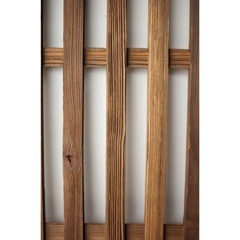 太格子戸　L1101 