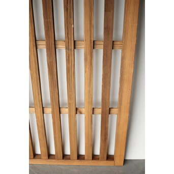 太格子戸　L1101 