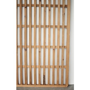 太格子戸　L1101 