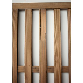 太格子戸　L1101 