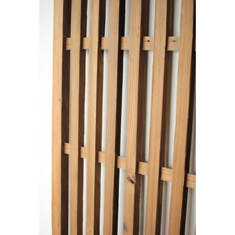 太格子戸　L1101 