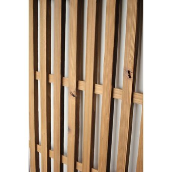 太格子戸　L1101 