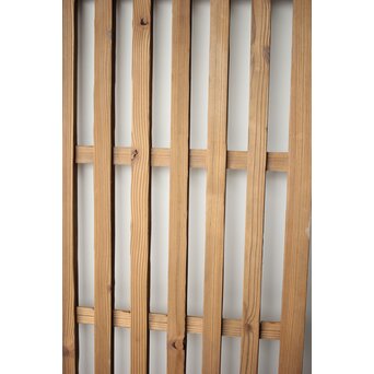 太格子戸　L1101 