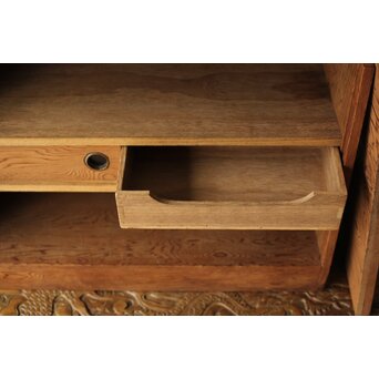 良杢 器局　X421 