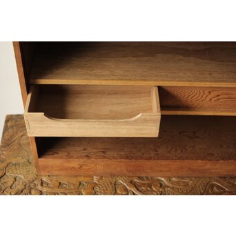 良杢 器局　X421 