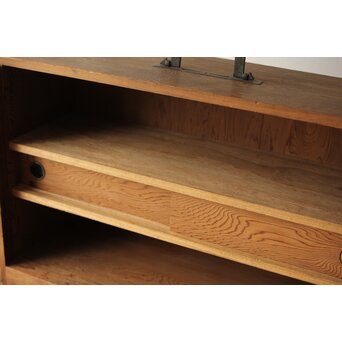 良杢 器局　X421 