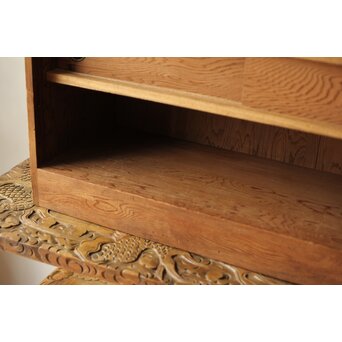 良杢 器局　X421 