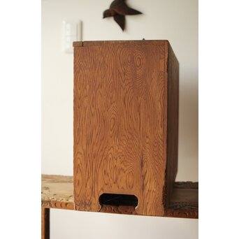 良杢 器局　X421 