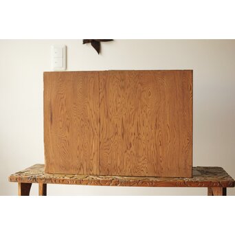 良杢 器局　X421 