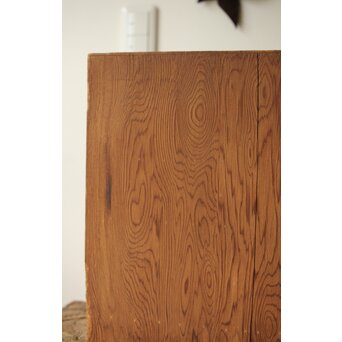 良杢 器局　X421 