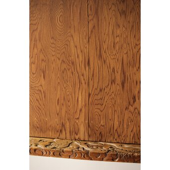 良杢 器局　X421 