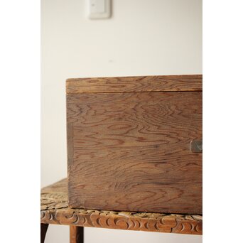 良杢 器局　X421 