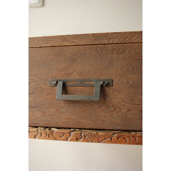 良杢 器局　X421 