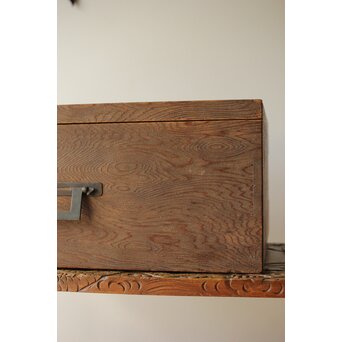 良杢 器局　X421 