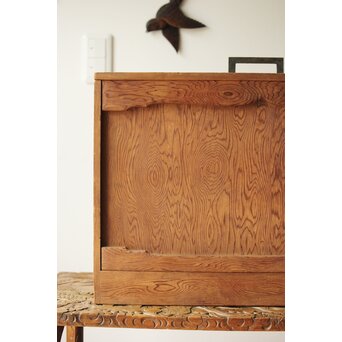 良杢 器局　X421 