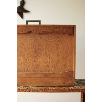 良杢 器局　X421 