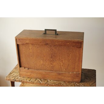 良杢 器局　X421 