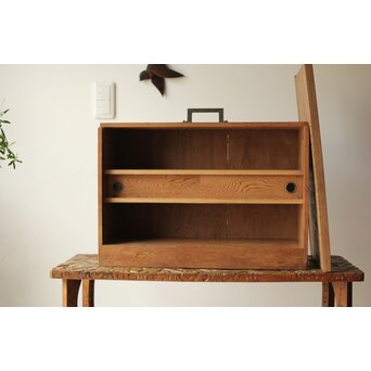 良杢 器局　X421 