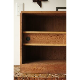 良杢 器局　X421 