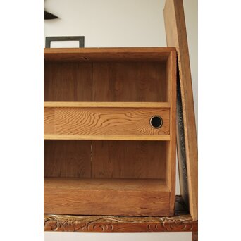 良杢 器局　X421 