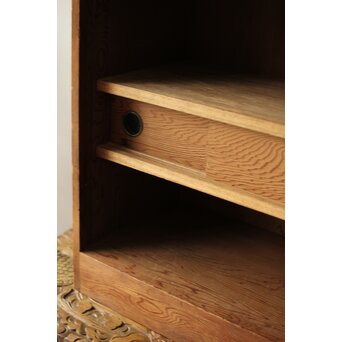 良杢 器局　X421 