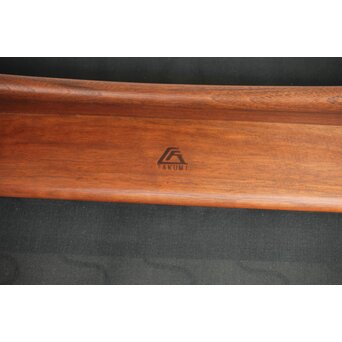 旭川家具 匠工芸 CREER 1人掛ソファ　T464 