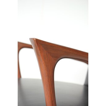 旭川家具 匠工芸 CREER 1人掛ソファ　T464 