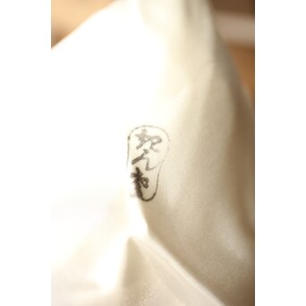 川端近左 蔦ノ細道大棗 内梨地 共箱　Q341 