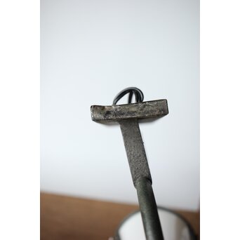 洋館 ブラケット壁付照明　A079 