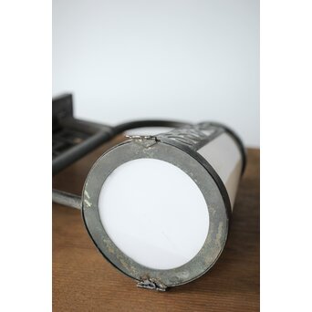 洋館 ブラケット壁付照明　A079 