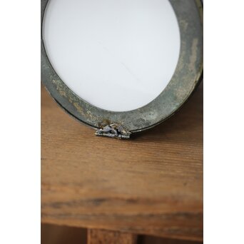 洋館 ブラケット壁付照明　A079 直しあり