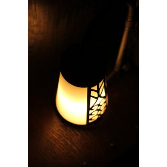 洋館 ブラケット壁付照明　A079 