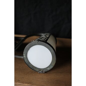 洋館 ブラケット壁付照明　A079 