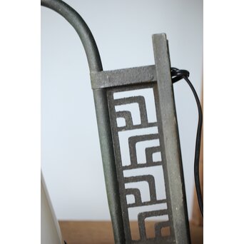 洋館 ブラケット壁付照明　A079 