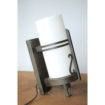 洋館 ブラケット壁付照明　A080 