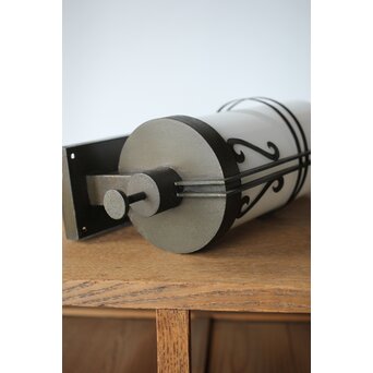 洋館 ブラケット壁付照明　A080 